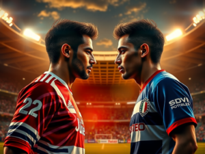 22 de Julio vs LDU Portoviejo Match Preview