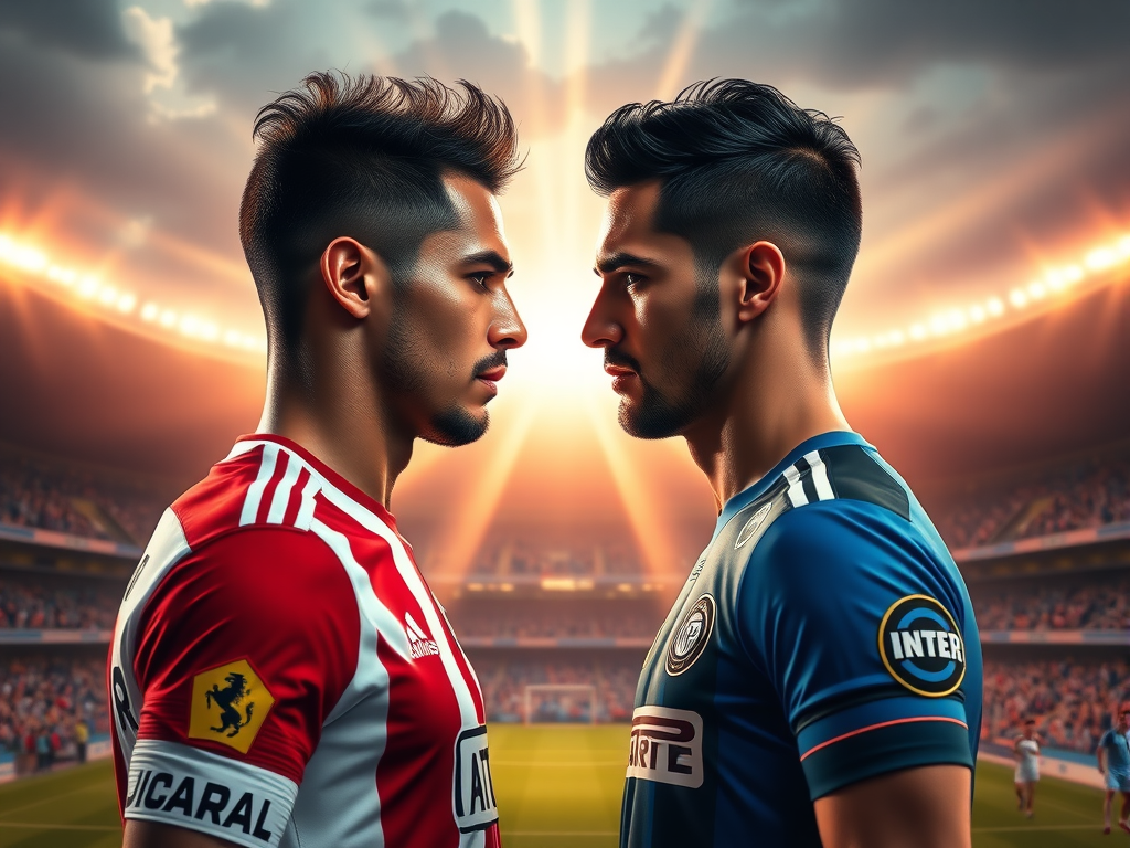 ADR Jicaral vs Inter San Carlos Match Preview