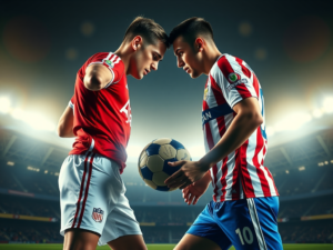 Ajax vs Sparta Rotterdam Match Preview