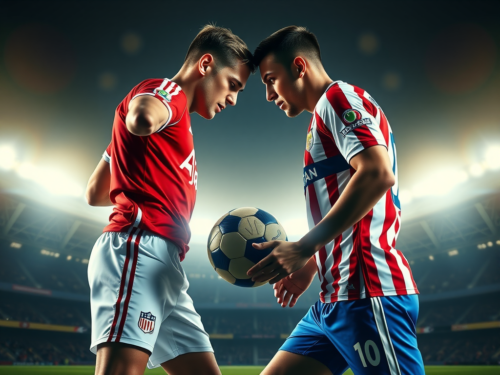 Ajax vs Sparta Rotterdam Match Preview