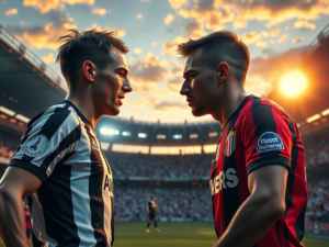 Angers vs Nice Match Preview