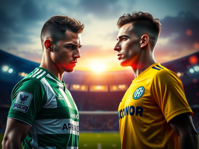 Aris Limassol vs APOEL Nicosia Match Preview