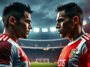 Arouca vs Benfica Match Preview