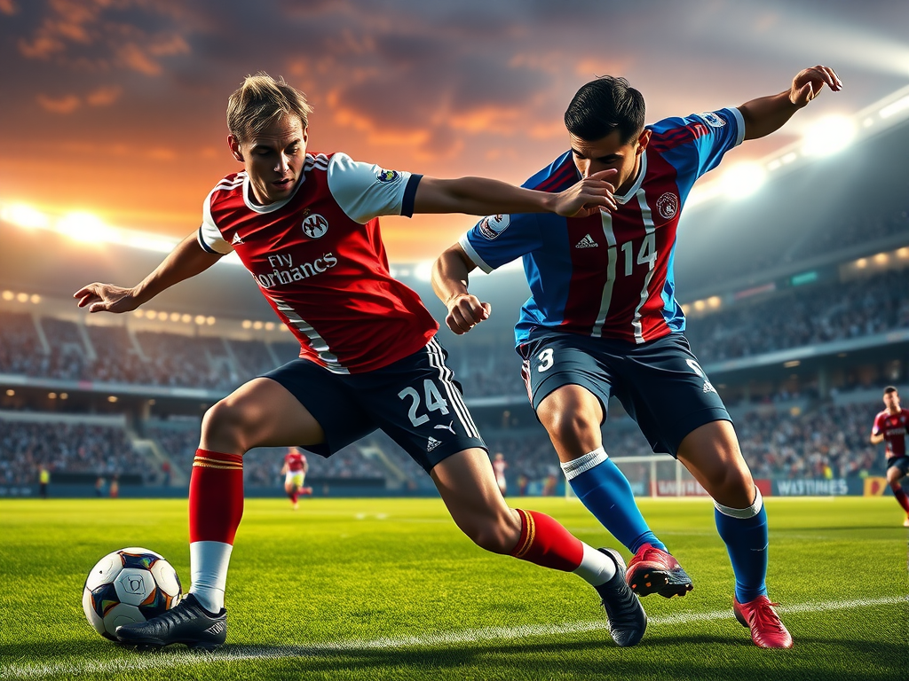 ASC Dortmund vs Eintracht Rheine Match Preview