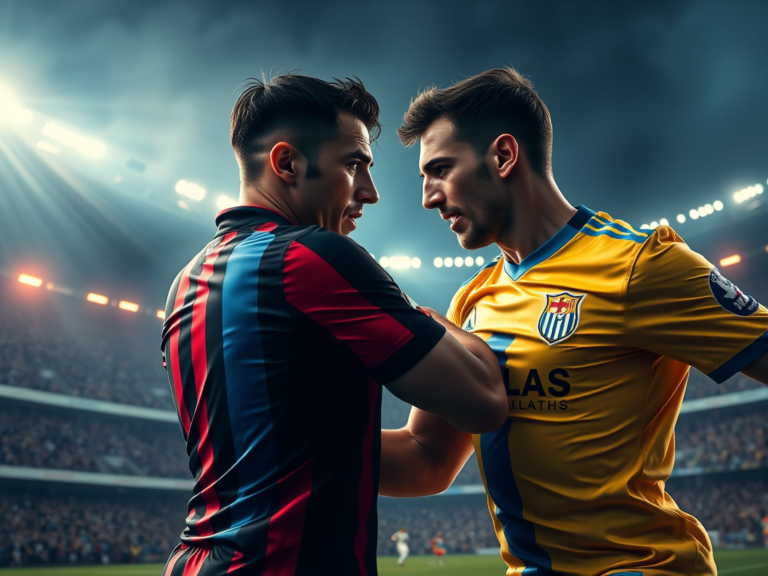 Atalanta vs Hellas Verona Match Preview