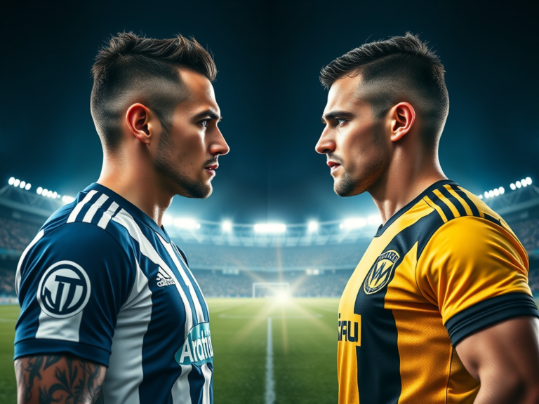 Atromitos vs AEK Athens Match Preview