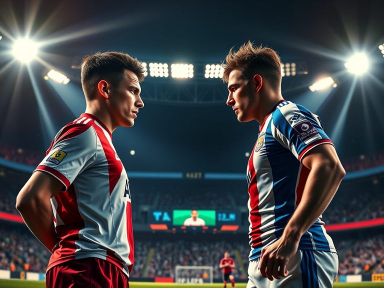 AZ Alkmaar vs Heracles Match Preview