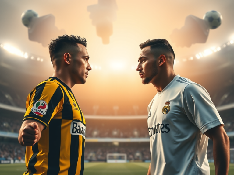 Barakaldo vs Real Madrid Castilla Match Preview