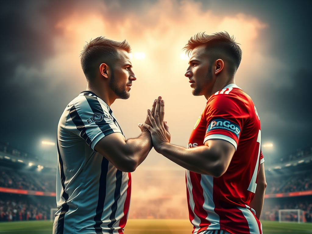 Benfica vs Vitoria de Guimaraes Match Preview