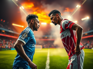 Berekum Chelsea vs Karela United Match Preview