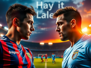 Bologna vs Lazio Match Preview