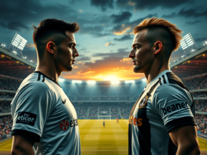 Borussia M'gladbach vs St. Pauli Match Preview