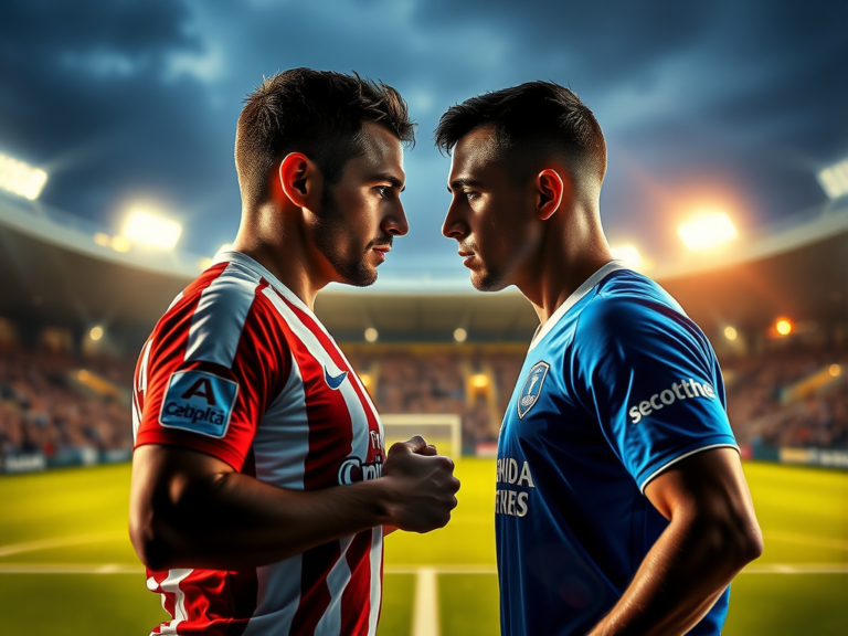 Bromsgrove Sporting vs Harborough Town FC Match Preview