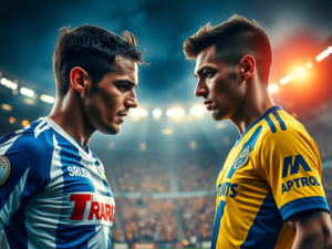 Brusaporto vs Chievo Verona Match Preview