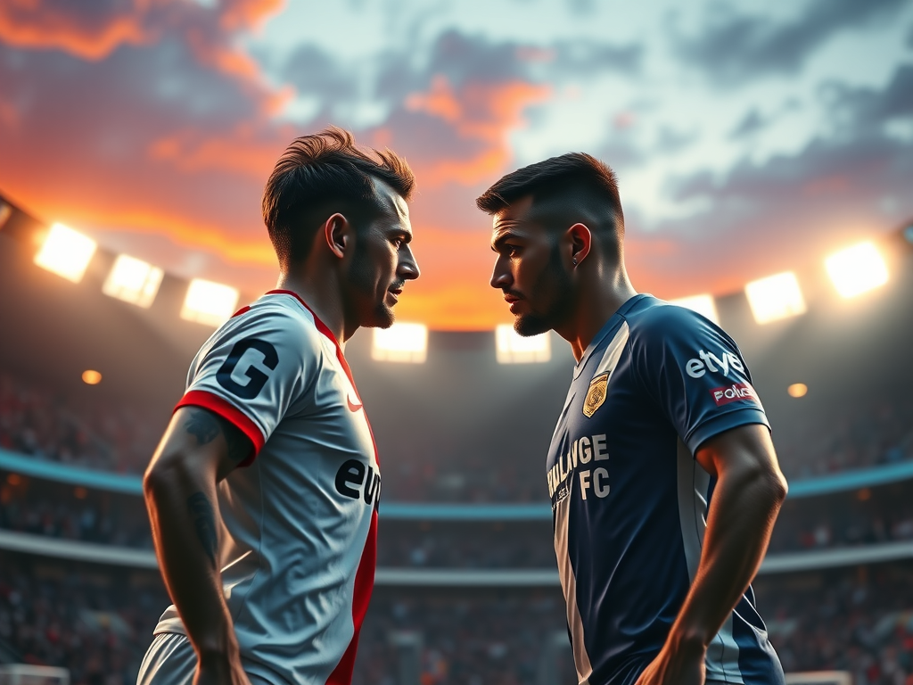 Bulleen Lions vs Brunswick Juventus FC Match Preview