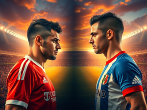 Caldiero Terme vs Brusaporto Match Preview