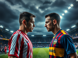 Campodarsego vs Portogruaro Match Preview