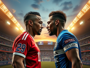 Charlotte vs Inter Miami CF Match Preview