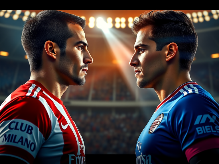 Club Milano vs Biellese Match Preview