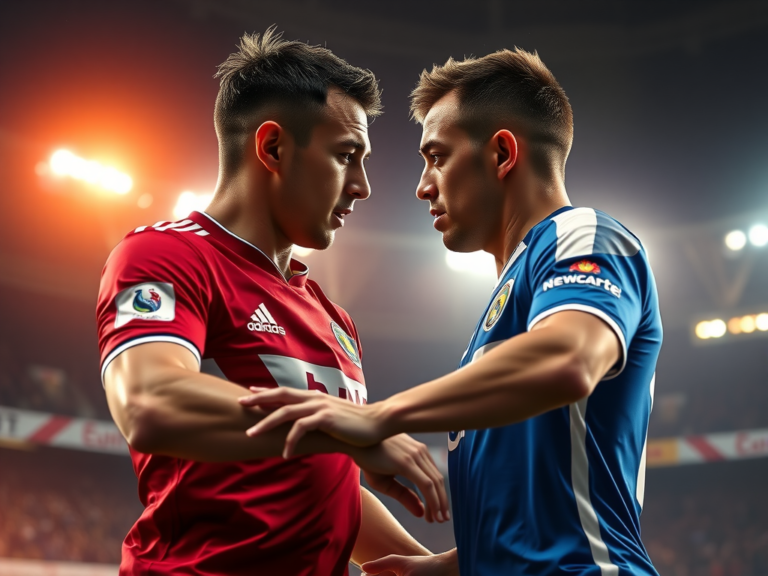 Cooks Hill United FC vs Newcastle Olympic Match Preview