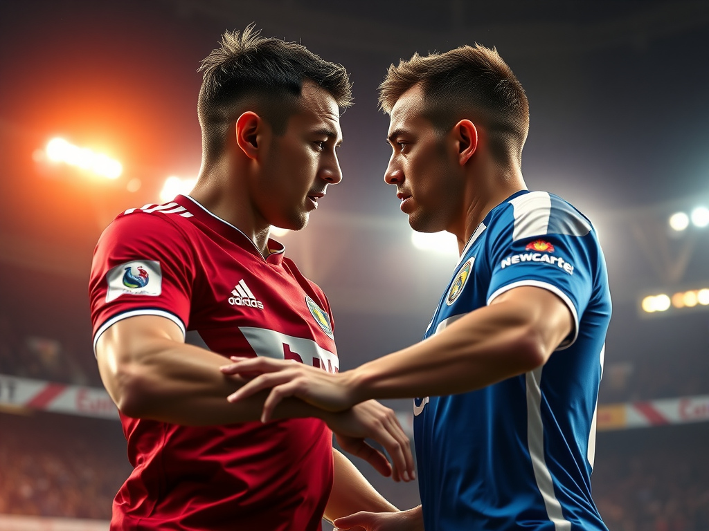 Cooks Hill United FC vs Newcastle Olympic Match Preview