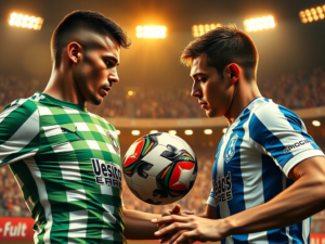 Cordoba vs Real Sociedad B Match Preview