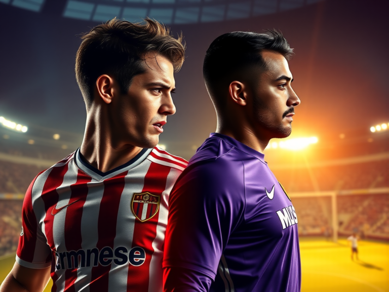 Cremonese vs Fiorentina Match Preview