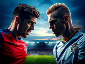 Crystal Palace vs Leeds United Match Preview