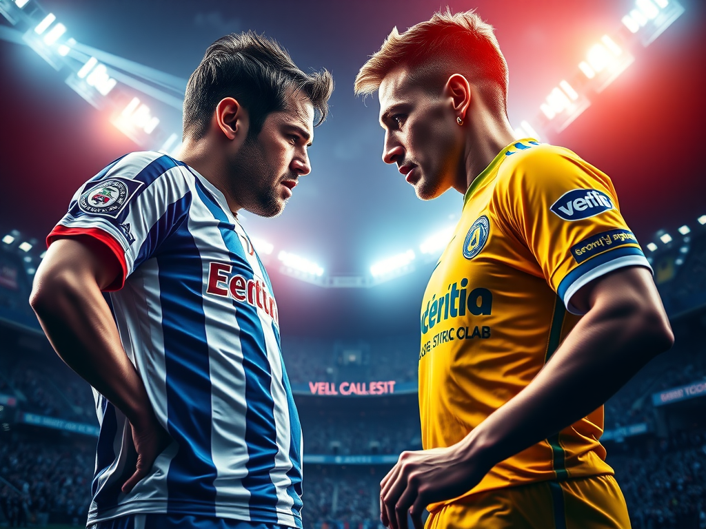 Deportivo Alaves vs Villarreal Match Preview