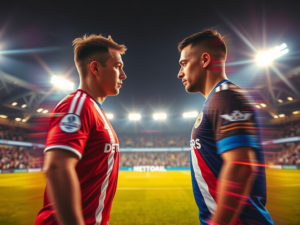 Detroit City FC vs Michigan Rangers Match Preview