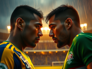 Estoril vs Rio Ave Match Preview