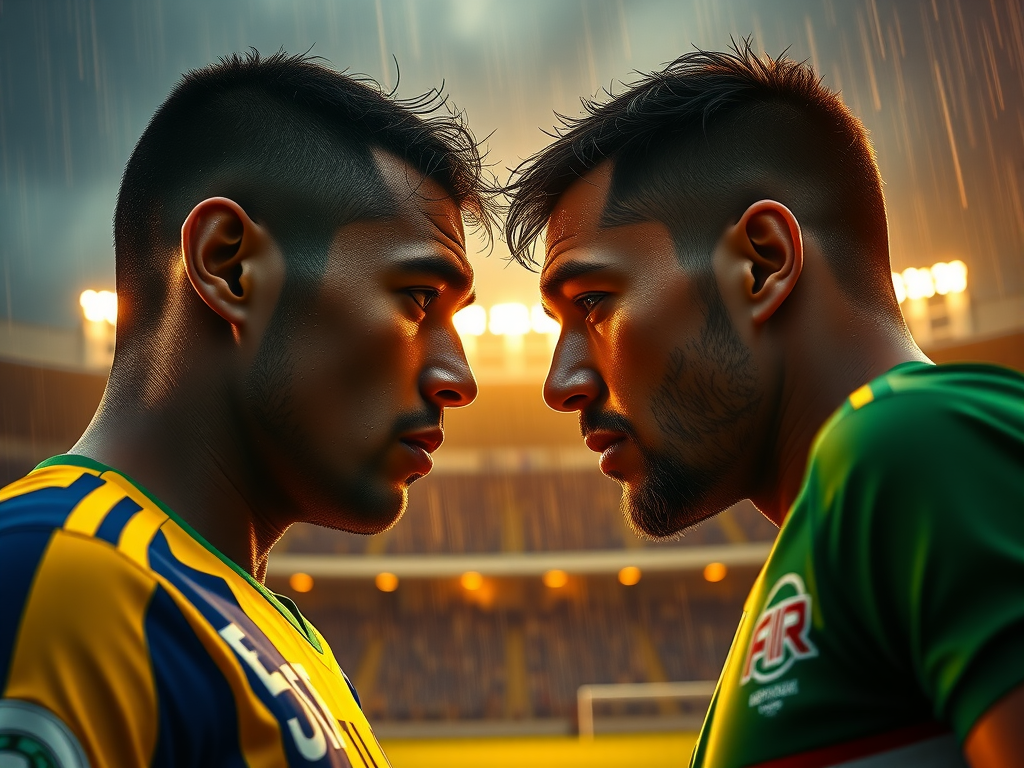 Estoril vs Rio Ave Match Preview