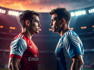 FC Den Bosch vs Jong PSV Match Preview