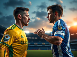 FC Olexandriya vs Dynamo Kyiv Match Preview