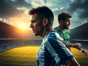 FC Porto vs Moreirense Match Preview
