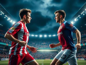 FC Twente vs FC Utrecht Match Preview