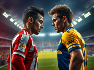 FC Volendam vs Fortuna Sittard Match Preview