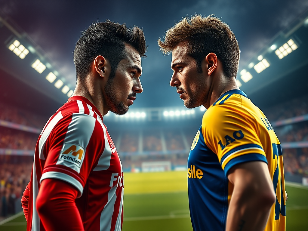 FC Volendam vs Fortuna Sittard Match Preview