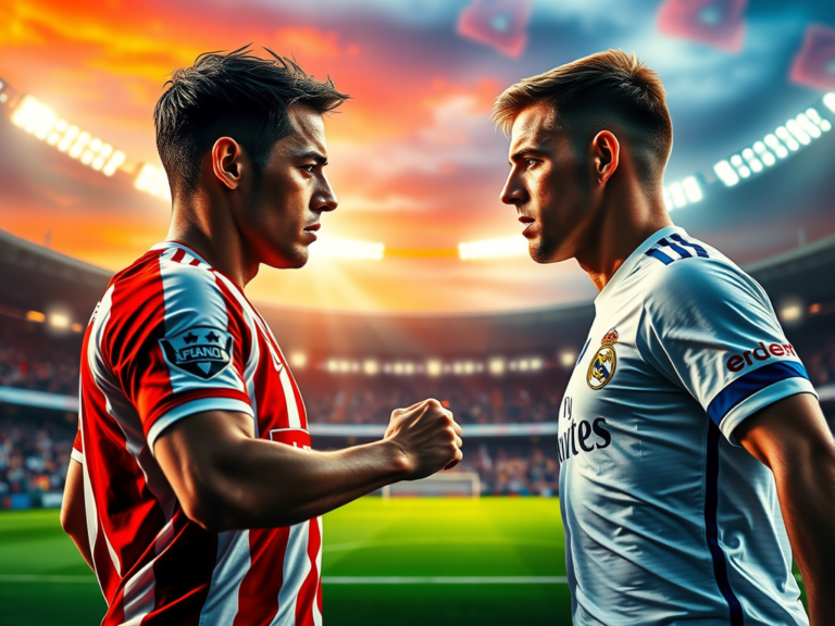 Fuenlabrada vs Real Madrid C Match Preview