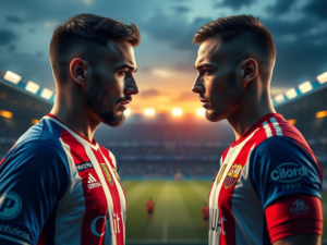 Gil Vicente vs Alverca Match Preview