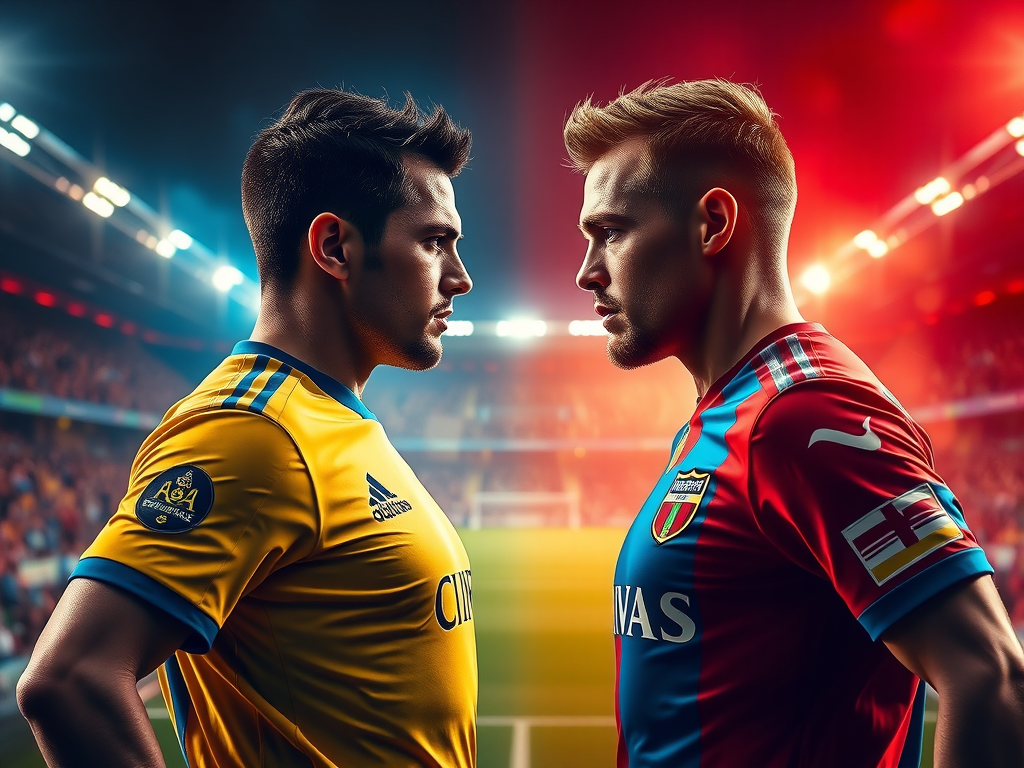 Hellas Verona vs Genoa Match Preview