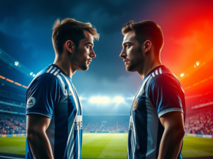 Hertha Berlin vs VfL Bochum Match Preview
