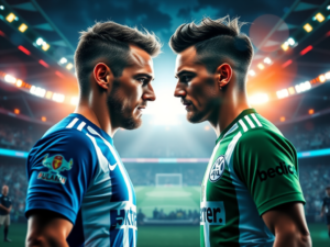 Hoffenheim vs Wolfsburg Match Preview