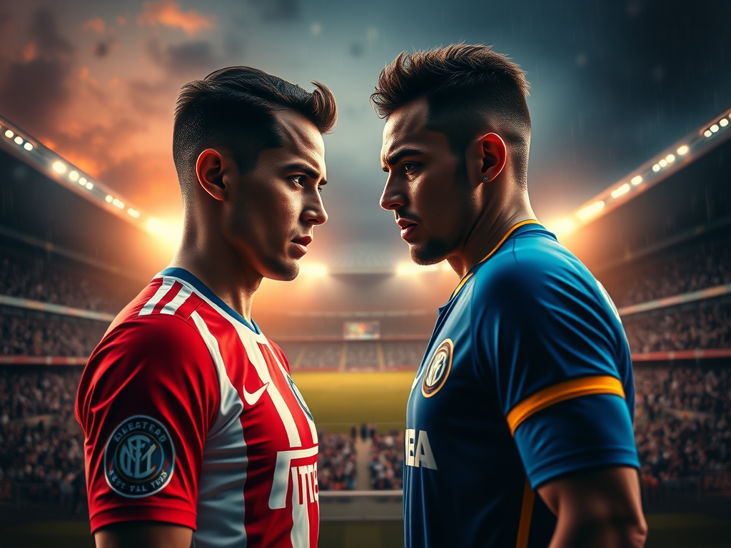 Inter FA vs CD Luis Angel Firpo Match Preview