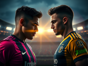 Inter Miami CF vs Nashville SC Match Preview