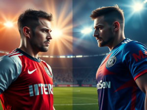 Inter Tuerkspor Kiel vs MTSV Hohenwestedt Match Preview