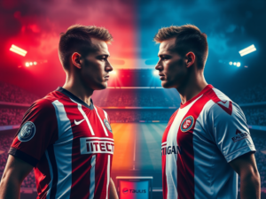 Inter Tuerkspor Kiel vs Oldenburger SV Match Preview