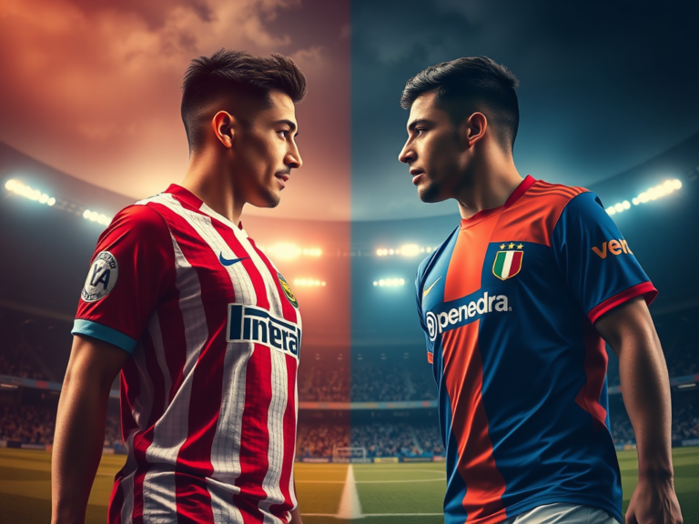 Internacional de Bogota vs Deportivo Pereira Match Preview