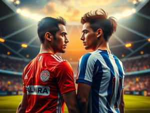 Internacional de Palmira vs Atletico Huila Match Preview