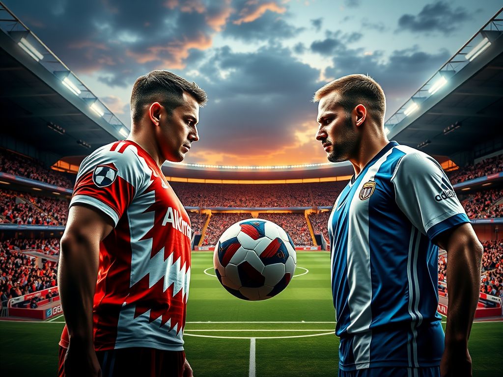 Jong AZ Alkmaar vs MVV Maastricht Match Preview